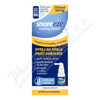 SNOREEZE Sprej do hr.proti chrap.23,5ml