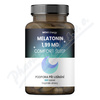 MOVit Melatonin comfort sleep 1.99 mg tbl.180