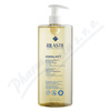 RILASTIL Xerolact čisticí olej na obl.&tělo 1000ml