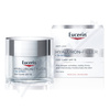 Eucerin HYALURON-FILLER+3x EFFECTden.kr.SPF15 50ml