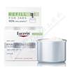 EUCERIN HYALURON-FILLER+3xEFFECT den.kr.refill50ml