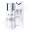 Eucerin HYAL.-FILL.+3xEFF.den.kr.50ml