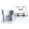 Eucerin HYAL.FIL+3x EFFECT noc.v.kr.50ml