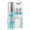 Eucerin HYALURON-FILLER+3xEFFECT boost sérum 30ml