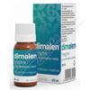 Dimalen 1mg/ml por.gtt.sol.1x20ml