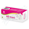 AD mast Galmed 30g