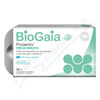 BioGaia Prodentis FRESH BREATH 30 pastilek