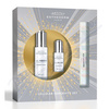 ESTHEDERM Age Proteom kosmetický set