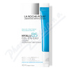 LA ROCHE-POSAY HYALU B5 gel krém 40ml