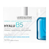 LA ROCHE-POSAY HYALU B5 krém 50ml