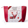 VICHY LIFTACTIV Pigment Specialist B3 Vánoce 2025