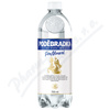 +Aqua Poděbradka ProMineral 700ml