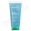 BIODERMA Sebium Gel moussant tuba 200ml