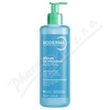 BIODERMA Sebium Gel moussant 400ml
