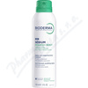 BIODERMA Sébium Kerato+ body 150ml