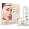 Aveeno Calm+Restore dárková sada