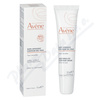AVENE Zklidnujici pece o okoli oci 15ml