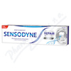 Sensodyne RepairProtect Whitening zub.pasta 75ml