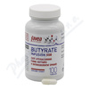 Favea Butyrate Infusion 500 tob.100