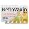 Favea NefroVaxin NEO tbl.30