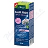 Kneipp Kozlik Night spr.dobrou noc30ml