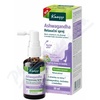 Kneipp Ashwagandha relax.sprej 30ml