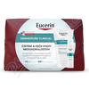 Eucerin DermoPure Clinical Vanoce 2025