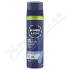 NIVEA MEN Hydrocare gel na holení 200ml č.81760