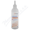 Tanocutan DrKonrad 100ml