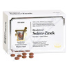 Pharma Nord Bioaktivní Selen+Zinek tbl.150