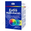 GS Extra Strong Multivitamin 50+ tbl.90+30