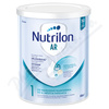 Nutrilon 1 AR 800g