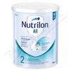 Nutrilon 2 AR 800g