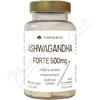 Ashwagandha Forte 500mg tob.90