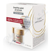 Eucerin Hyaluron-Fil.+El.noční kr.+refill 2x50ml