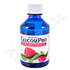 GlucosePro gluk.toler.test malina250ml/