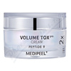 MediPeel Peptide 9 krém proti vráskám 50ml