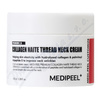 MediPeel Premium Collag.lifting.krém na krk 100ml