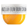 Sol de Janeiro Bum Bum tělový krém 75ml