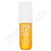 Sol de Janeiro Cheirosa 62 tělová mlha sprej 90ml