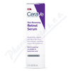 CeraVe Obnovující retinolové sérum 30ml