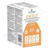 nutrego Energy cappuccino 4x80g