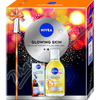 NIVEA BOX Glowing Skin set 93360-01744-00