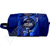 NIVEA MEN BAG Anti-Age Hyaluron set 93360-01754-00