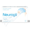 Neurogli tob.60