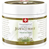 SwissMedicus Jezevci mast 50ml
