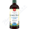SwissMed.Konska m.byl.lih.maz.chl.400ml