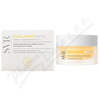 SVR Collagen Biotic Regenerating Bouncy Cream 50 ml