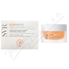 SVR C20 Biotic vyhlazující a sjednocující krém 50 ml