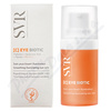 SVR C Eye Biotic Vyhlazující a rozjasňující oční péče 15 ml